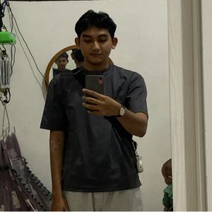 Ryan