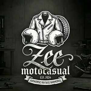 zeemotocasual