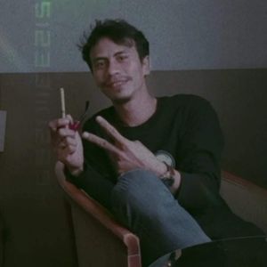 AKang Emen Dewata Prana