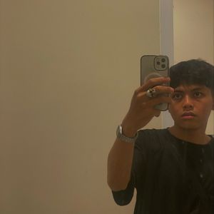 Risky