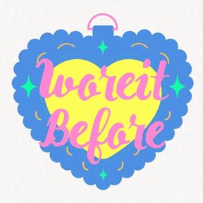 woreitbefore