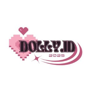 dollyid