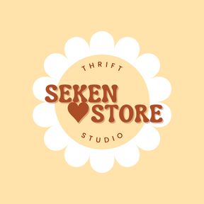 Sekenluv