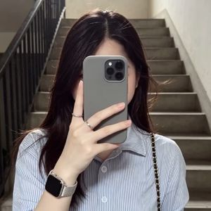 Yekti Galery