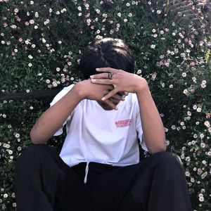 Ghozi