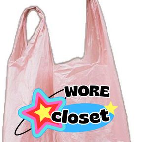 worecloset