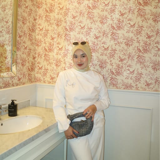 sisterarea Co