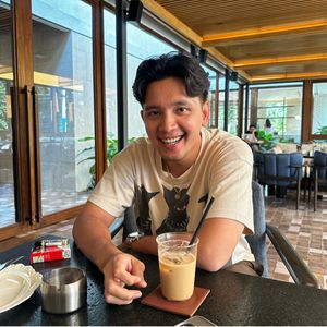 ashabjoe