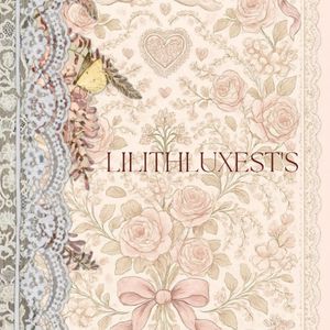 lilithluxest