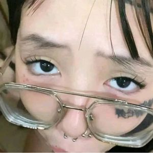 zilan