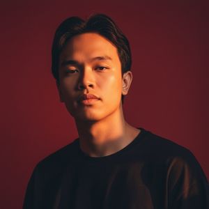 Muhammad Syukron