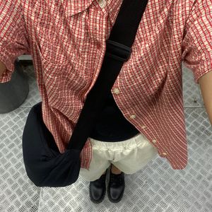 thriftbyme