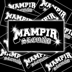 mampir.second