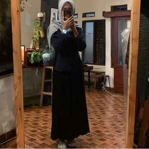 Zulfa
