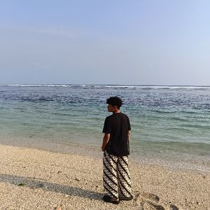 Fahri Bagus