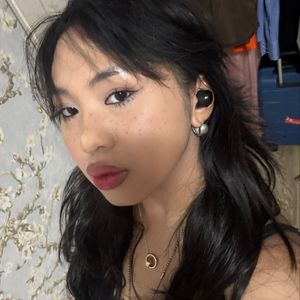 Alifa