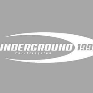 Underground199x