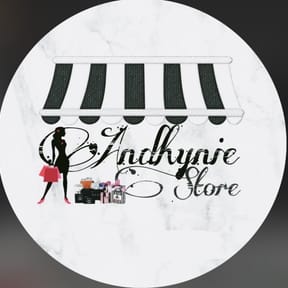Andhynie Store