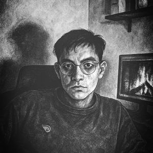 Albertus Jonathan