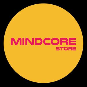 Mindcore store