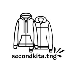 Secondkitatng
