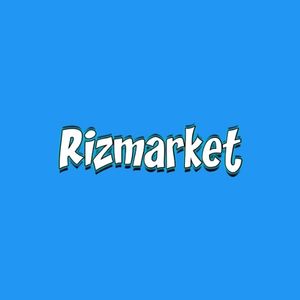 rizzmarkett_