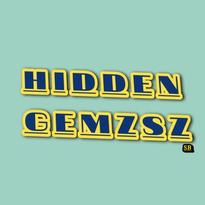 HiddenGemzsz