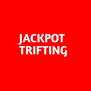 Jackpot.trifting