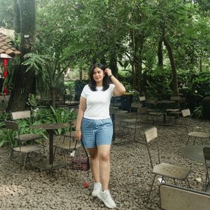 Yolla Zarr