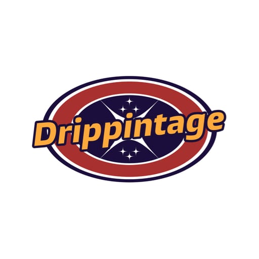 Drippintage