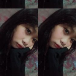anggunm