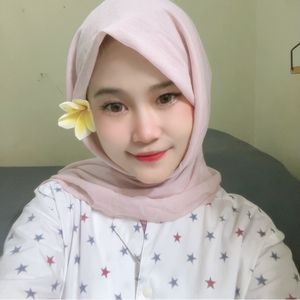 refaya