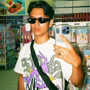 aditya