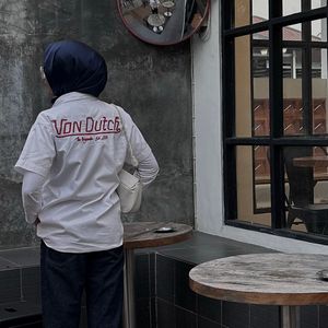 zayna amala derya