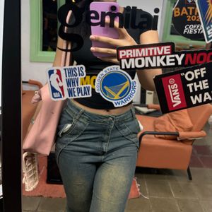 caa