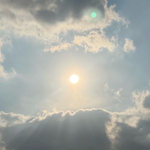 Ogi
