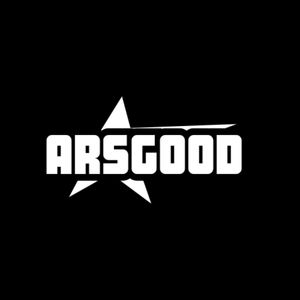 Arsgood