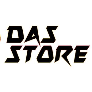 dasstoreee