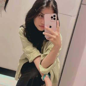 Septia Wulandari