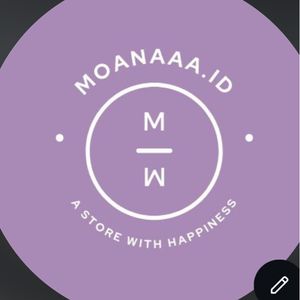 moanaaa id