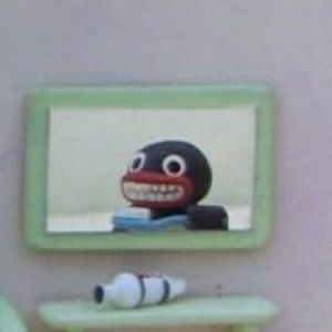 Domar si Pinguin