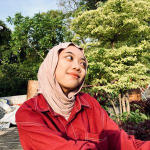Rosmifta Tuffahati