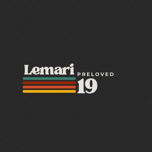Lemari sembilan belas