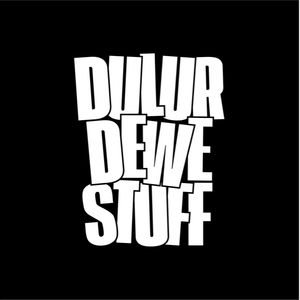 OFFICIAL STORE DDS