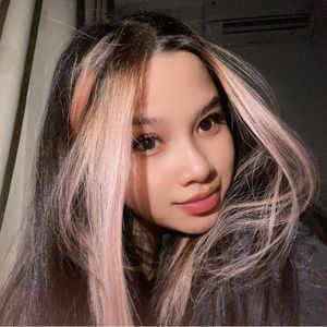 zoe