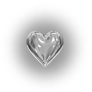 pretty.id222