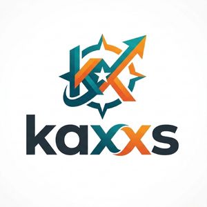 KaxxsStore