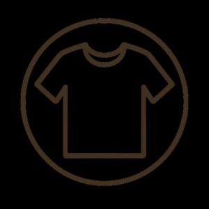 Preloved Male Store