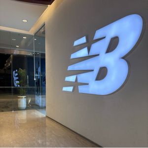 Brandmedansecond