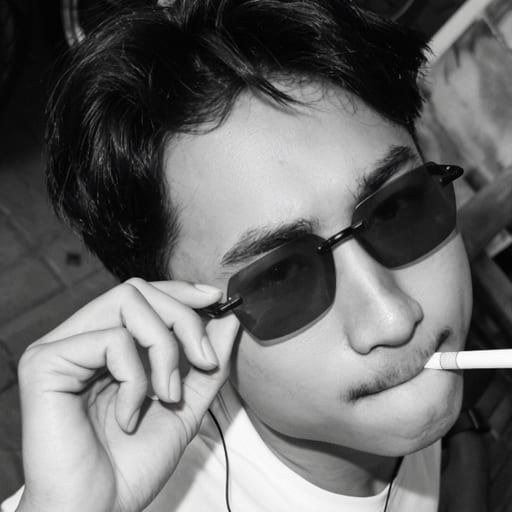 Jayy